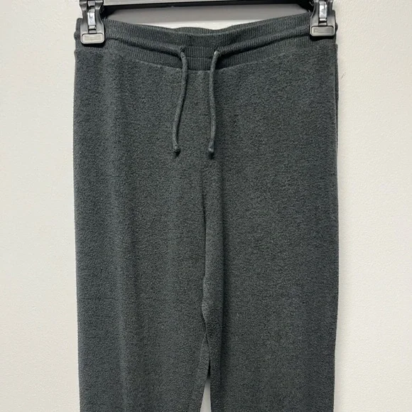 Zella Lounge Pants L - Picture 3 of 5
